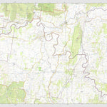 Tarana 8830-1N Preview 1