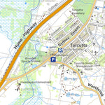Tarcutta 8427-3N Preview 3