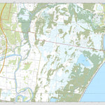 Telegraph Point 9435-2N Preview 1