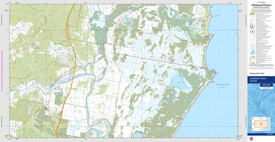 Telegraph Point 9435-2N Preview 1