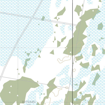 Telegraph Point 9435-2N Preview 2