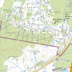 Telegraph Point 9435-2N Preview 3