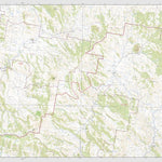 Temi 9034-1S Preview 1