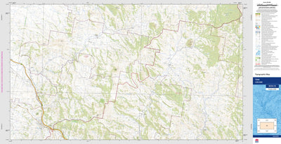 Temi 9034-1S Preview 1