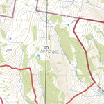 Temi 9034-1S Preview 2