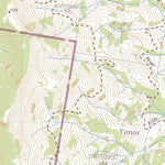 Temi 9034-1S Preview 3