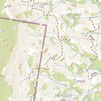 Temi 9034-1S Preview 3