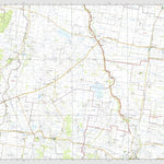 Temora 8429-S Preview 1