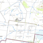 Temora 8429-S Preview 2