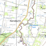 Temora 8429-S Preview 3