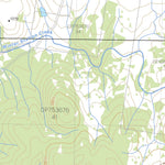 Tenterden 9137-1S Preview 2