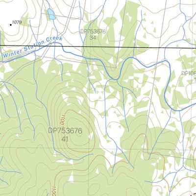 Tenterden 9137-1S Preview 2