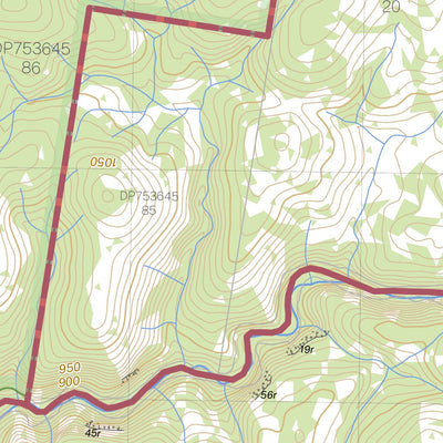 Tenterden 9137-1S Preview 3