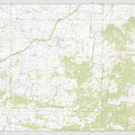 Tenterfield 9339-4N Preview 1