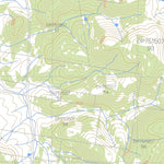 Tenterfield 9339-4N Preview 2