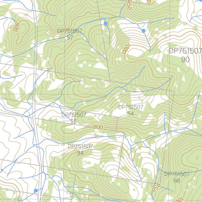 Tenterfield 9339-4N Preview 2