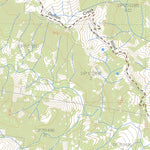 Tenterfield 9339-4N Preview 3