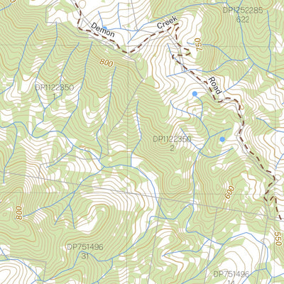 Tenterfield 9339-4N Preview 3