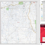Thackaringa 7133 Preview 1