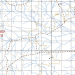 Thackaringa 7133 Preview 2