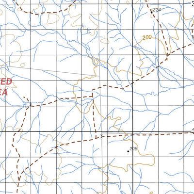 Thackaringa 7133 Preview 2