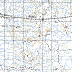 Thackaringa 7133 Preview 3