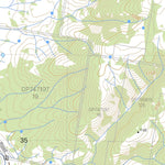Thalgarrah 9237-2S Preview 3