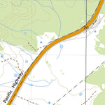 The Branch 9332-4N Preview 2