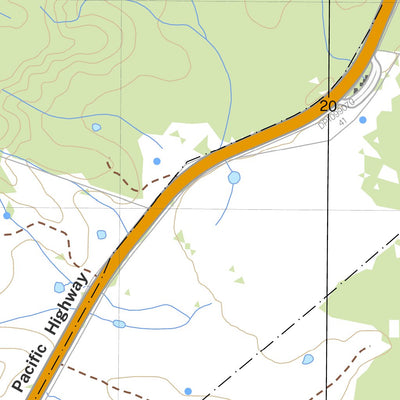 The Branch 9332-4N Preview 2