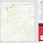 The Meadows 7934 Preview 1