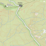 Thumb Creek 9436-4S Preview 3