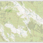 Tibbuc 9234-2N Preview 1