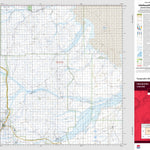 Tibooburra 7339 Preview 1