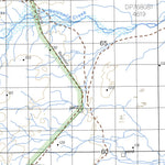 Tibooburra 7339 Preview 2