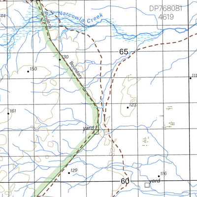 Tibooburra 7339 Preview 2