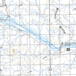 Tibooburra 7339 Preview 3