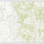 Timor 9134-3N Preview 1