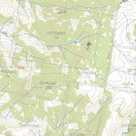 Timor 9134-3N Preview 2