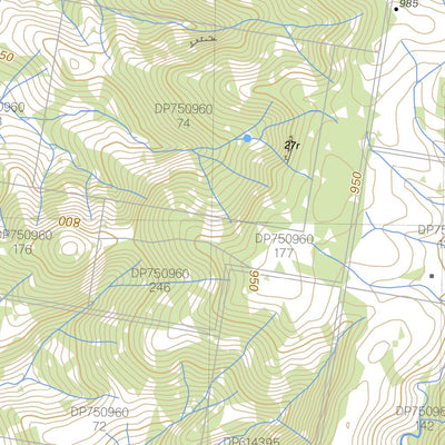 Timor 9134-3N Preview 2