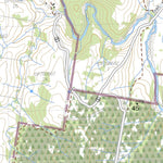 Tinderry 8726-1S Preview 3