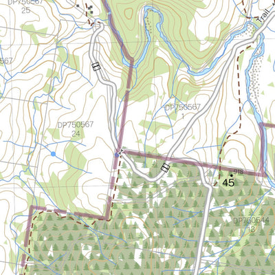 Tinderry 8726-1S Preview 3