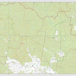 Tinebank 9435-4S Preview 1