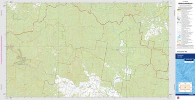 Tinebank 9435-4S Preview 1