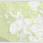 Tombong 8624-S Preview 1