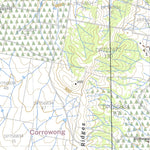 Tombong 8624-S Preview 2