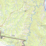 Tombong 8624-S Preview 3