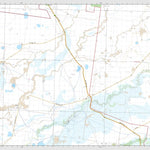 Toms Lake 7830-N Preview 1