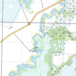 Toms Lake 7830-N Preview 3