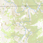 Toolong Range 8525-1N Preview 3