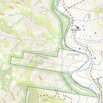 Tooma 8526-3S Preview 3